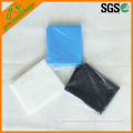 disposable nonwoven hospital bed sheet